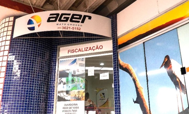 AGER isenta taxas extras e atualiza regras para transportar cachorros e gatos em MT 